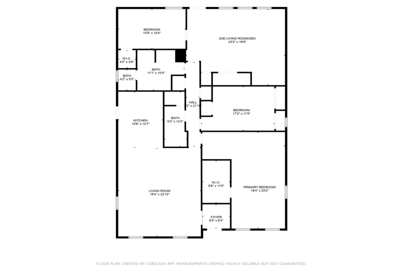 3 Bedrooms Bedrooms, ,2 BathroomsBathrooms,Residential,Single Family,Boundary,1,131399