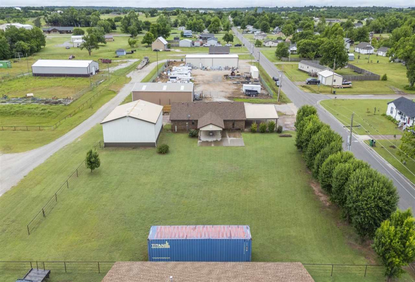 3 Bedrooms Bedrooms, ,2 BathroomsBathrooms,Residential,Single Family,Boundary,1,131399