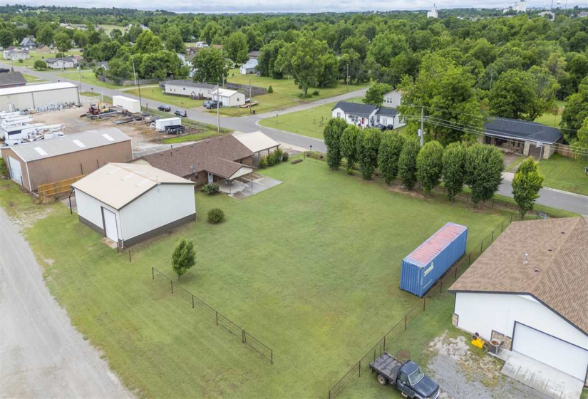 3 Bedrooms Bedrooms, ,2 BathroomsBathrooms,Residential,Single Family,Boundary,1,131399