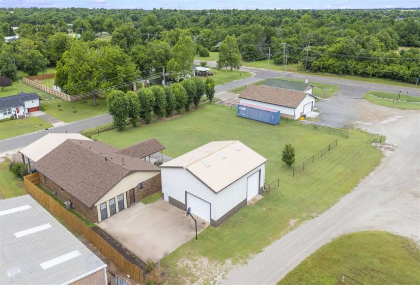 3 Bedrooms Bedrooms, ,2 BathroomsBathrooms,Residential,Single Family,Boundary,1,131399