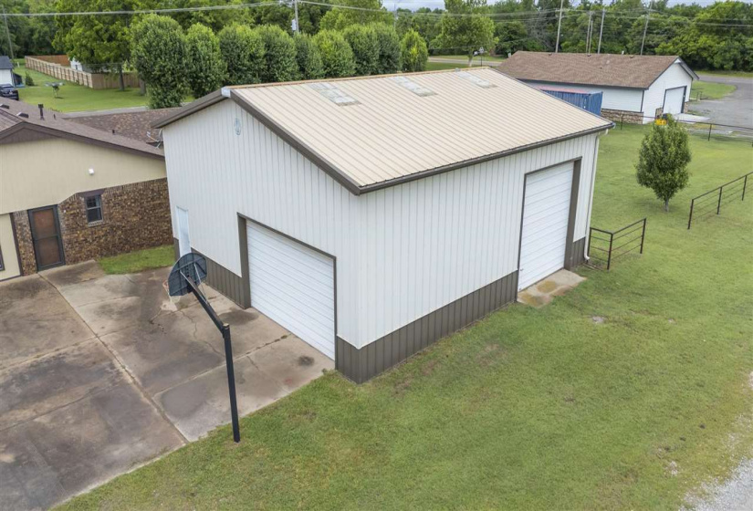 3 Bedrooms Bedrooms, ,2 BathroomsBathrooms,Residential,Single Family,Boundary,1,131399