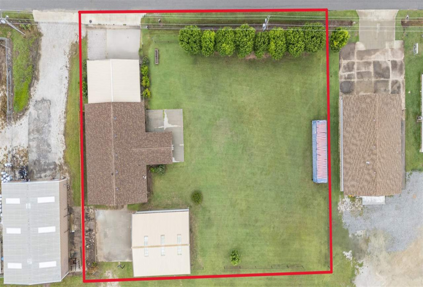 3 Bedrooms Bedrooms, ,2 BathroomsBathrooms,Residential,Single Family,Boundary,1,131399