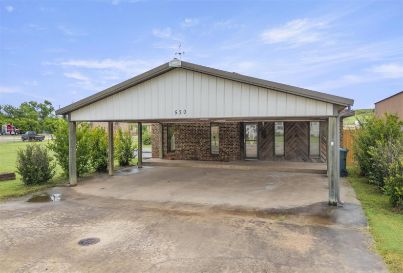 3 Bedrooms Bedrooms, ,2 BathroomsBathrooms,Residential,Single Family,Boundary,1,131399