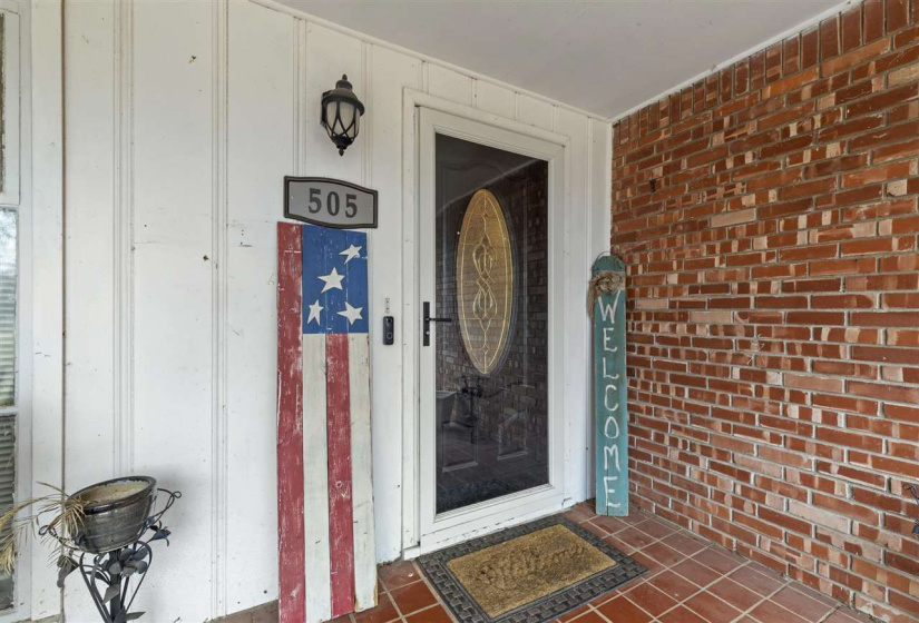4 Bedrooms Bedrooms, ,2 BathroomsBathrooms,Residential,Single Family,Chantry,1,131404