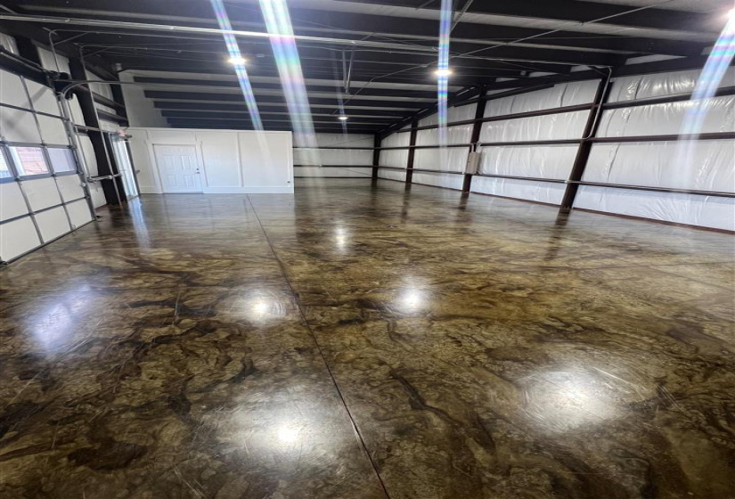 3 BathroomsBathrooms,Commercial/industrial,Commercial,Park,1,131414
