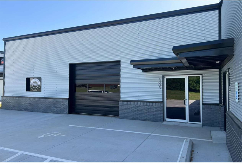3 BathroomsBathrooms,Commercial/industrial,Commercial,Park,1,131414