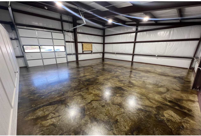 3 BathroomsBathrooms,Commercial/industrial,Commercial,Park,1,131414