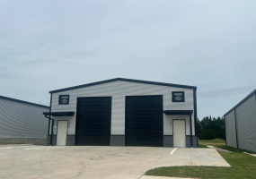 3 BathroomsBathrooms,Commercial/industrial,Commercial,Park,1,131415