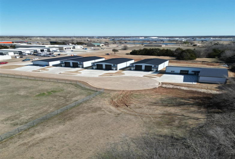 3 BathroomsBathrooms,Commercial/industrial,Commercial,Park,1,131415