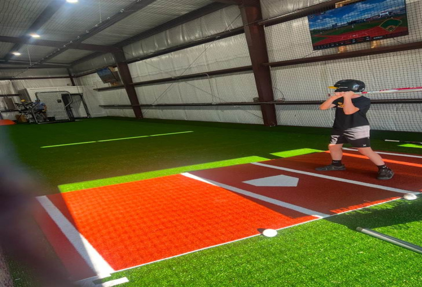 3 BathroomsBathrooms,Commercial/industrial,Commercial,Park,1,131417
