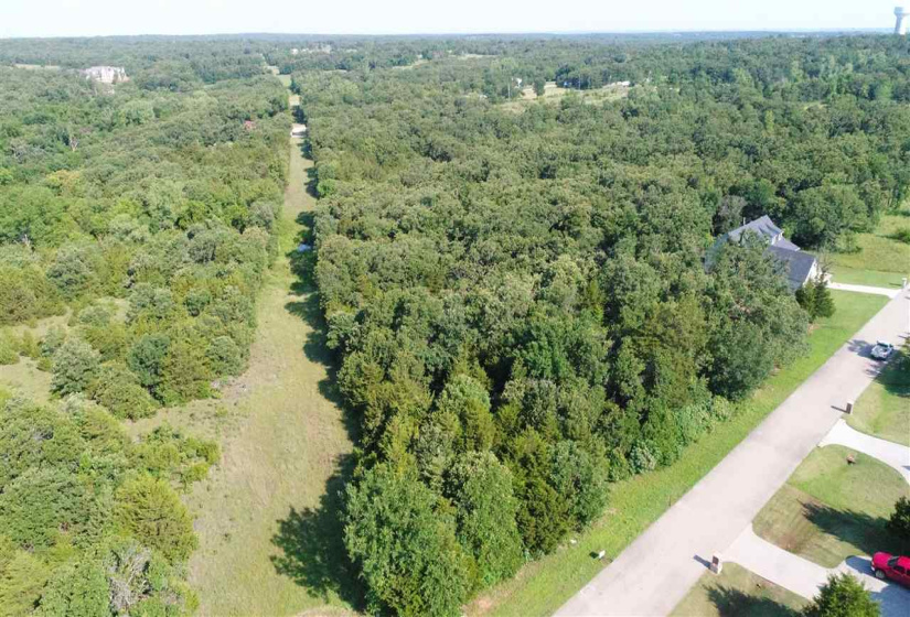Lots/land,Platted,Red Rose,131433