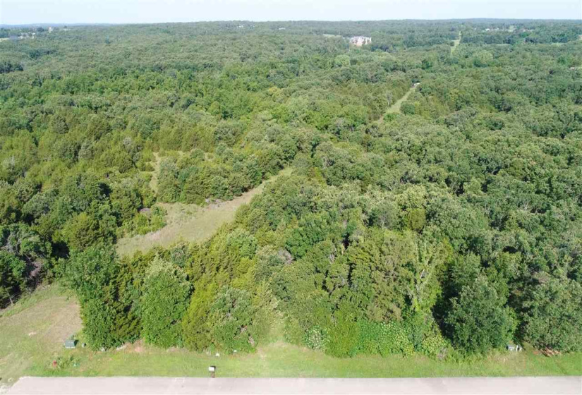 Lots/land,Platted,Red Rose,131433