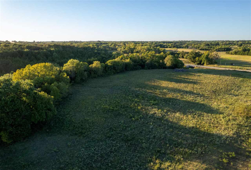 Lots/land,Ranch/farm,Glencoe, Oklahoma, 74032,131435