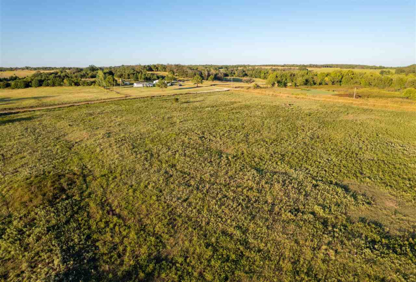 Lots/land,Ranch/farm,Glencoe, Oklahoma, 74032,131435