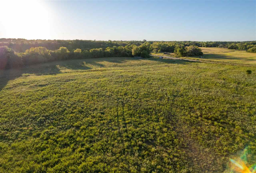 Lots/land,Ranch/farm,Glencoe, Oklahoma, 74032,131435