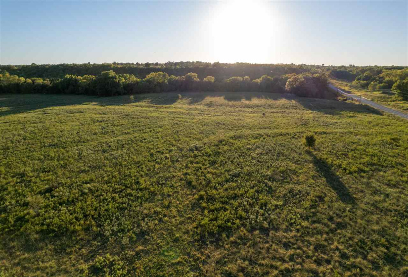 Lots/land,Ranch/farm,Glencoe, Oklahoma, 74032,131435