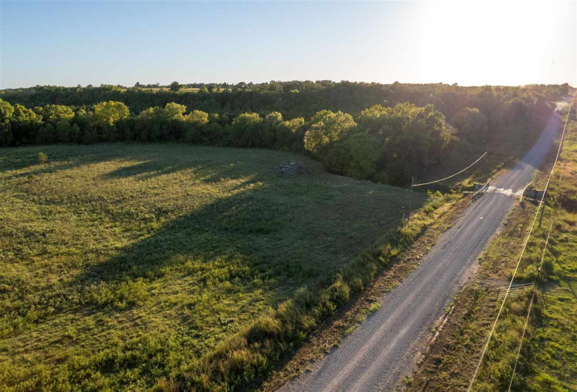 Lots/land,Ranch/farm,Glencoe, Oklahoma, 74032,131435