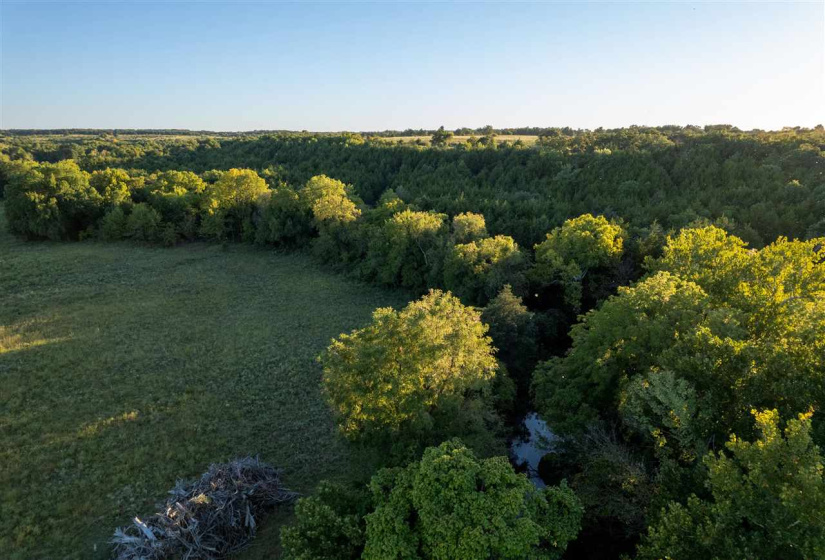 Lots/land,Ranch/farm,Glencoe, Oklahoma, 74032,131435