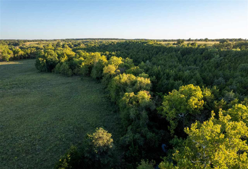 Lots/land,Ranch/farm,Glencoe, Oklahoma, 74032,131435