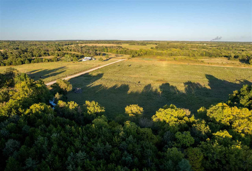 Lots/land,Ranch/farm,Glencoe, Oklahoma, 74032,131435