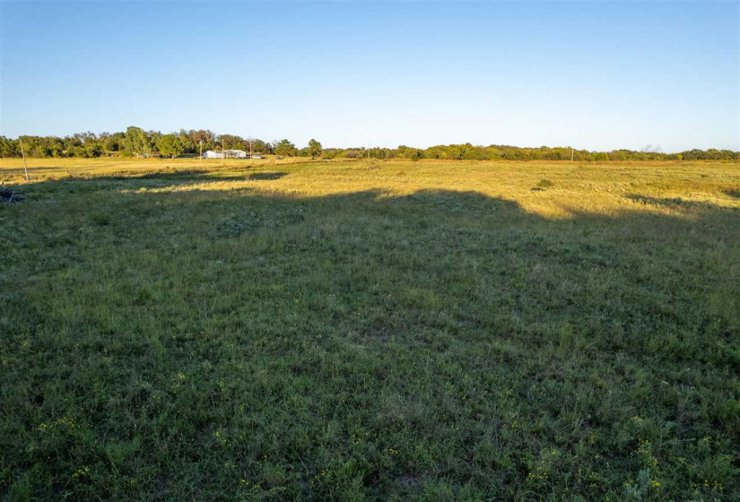 Lots/land,Ranch/farm,Glencoe, Oklahoma, 74032,131435