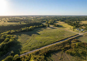 Lots/land,Ranch/farm,Glencoe, Oklahoma, 74032,131435