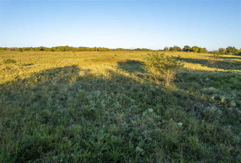Lots/land,Ranch/farm,Glencoe, Oklahoma, 74032,131435