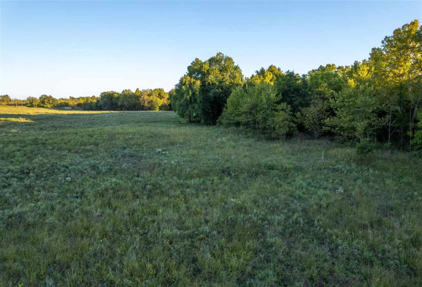Lots/land,Ranch/farm,Glencoe, Oklahoma, 74032,131435