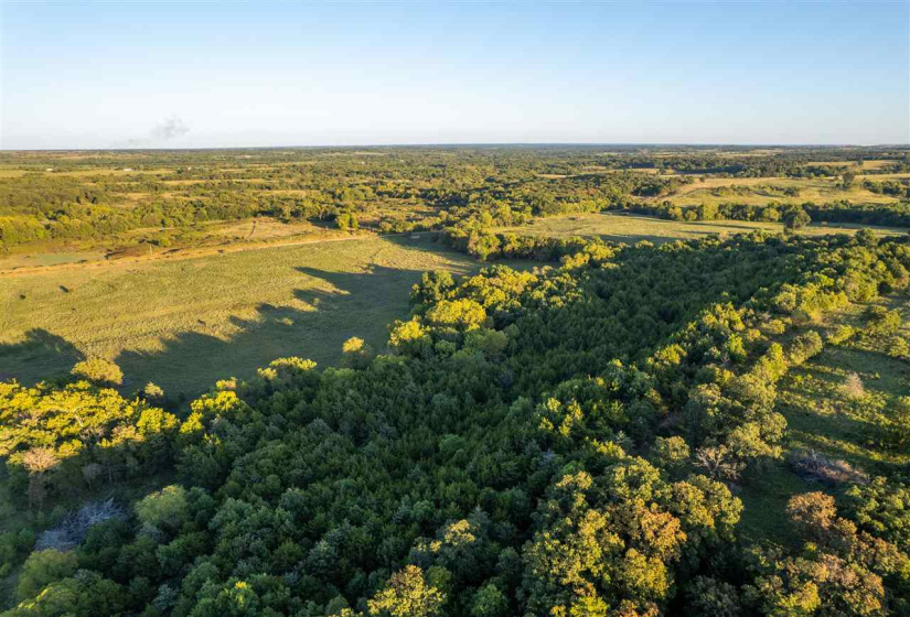 Lots/land,Ranch/farm,Glencoe, Oklahoma, 74032,131435