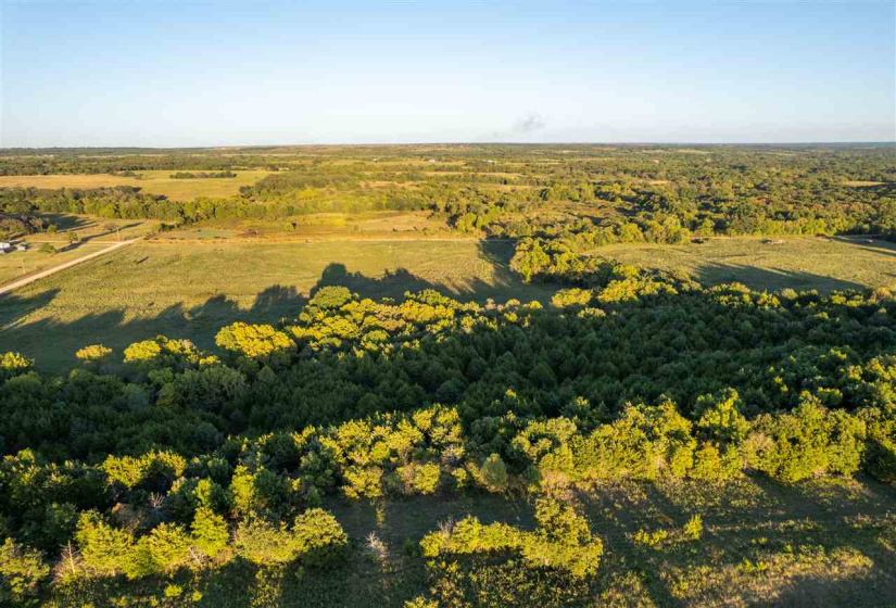 Lots/land,Ranch/farm,Glencoe, Oklahoma, 74032,131435
