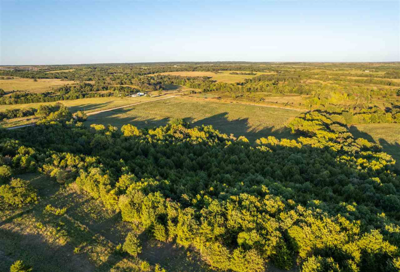 Lots/land,Ranch/farm,Glencoe, Oklahoma, 74032,131435