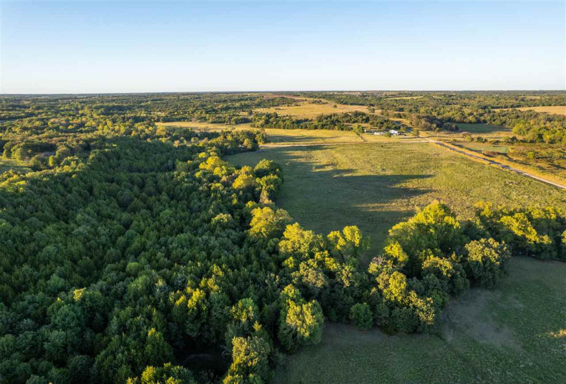 Lots/land,Ranch/farm,Glencoe, Oklahoma, 74032,131435