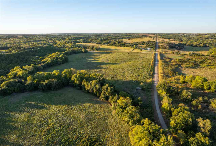Lots/land,Ranch/farm,Glencoe, Oklahoma, 74032,131435