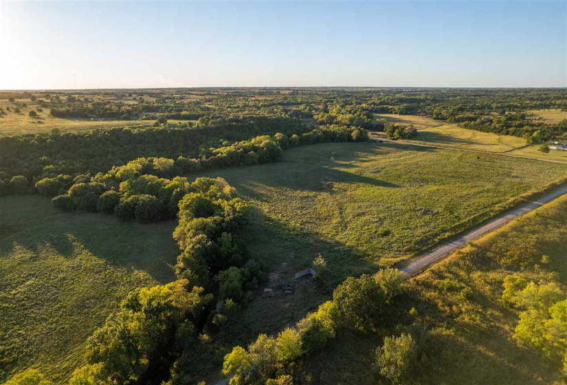 Lots/land,Ranch/farm,Glencoe, Oklahoma, 74032,131435