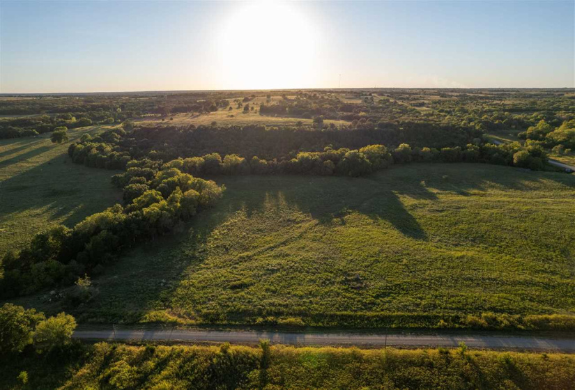 Lots/land,Ranch/farm,Glencoe, Oklahoma, 74032,131435