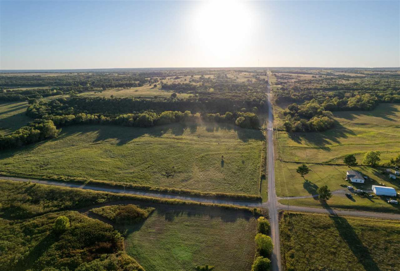 Lots/land,Ranch/farm,Glencoe, Oklahoma, 74032,131435