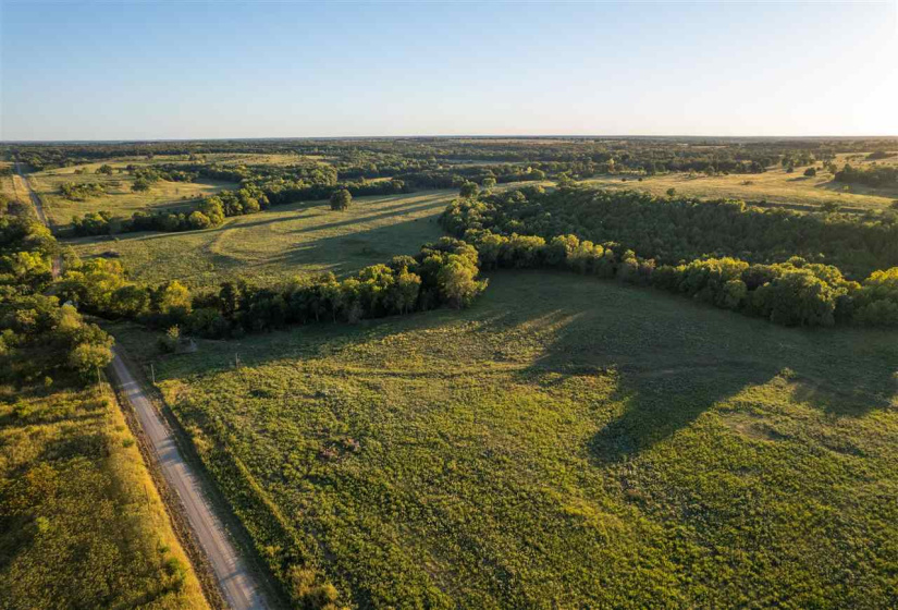 Lots/land,Ranch/farm,Glencoe, Oklahoma, 74032,131435