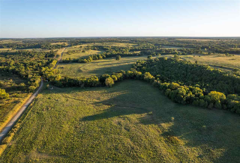 Lots/land,Ranch/farm,Glencoe, Oklahoma, 74032,131435