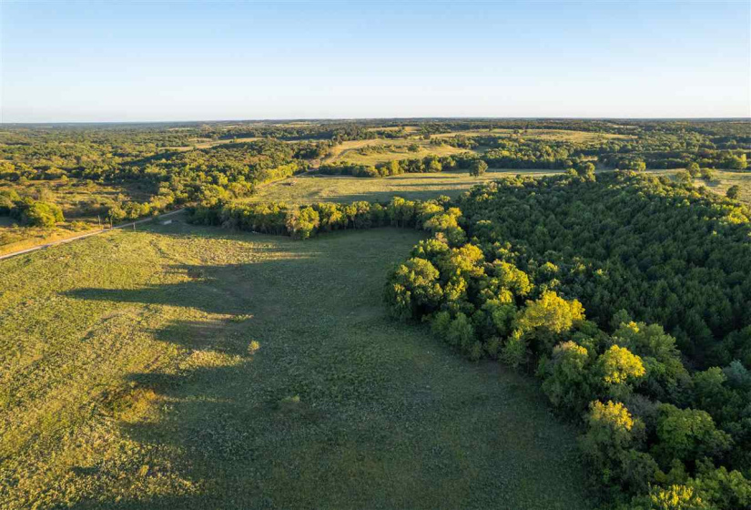 Lots/land,Ranch/farm,Glencoe, Oklahoma, 74032,131435