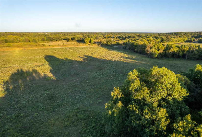 Lots/land,Ranch/farm,Glencoe, Oklahoma, 74032,131435