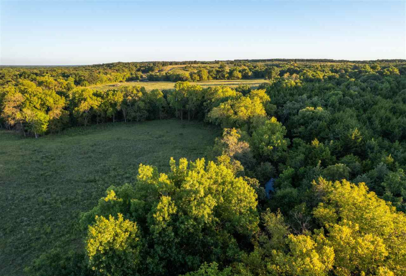 Lots/land,Ranch/farm,Glencoe, Oklahoma, 74032,131435