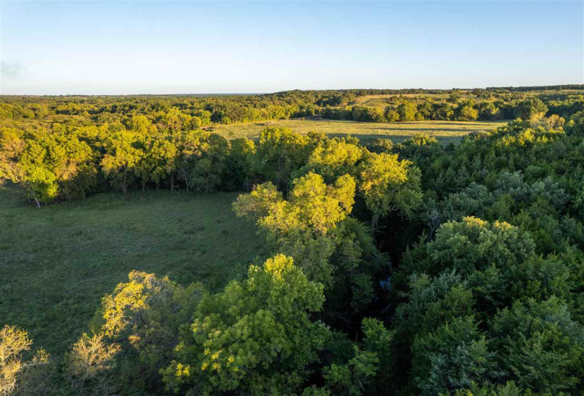 Lots/land,Ranch/farm,Glencoe, Oklahoma, 74032,131435