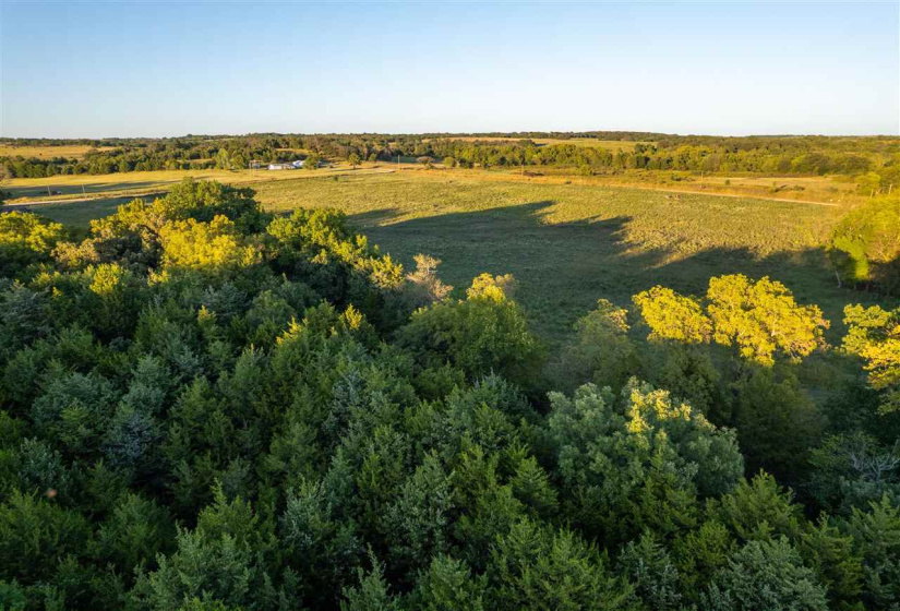 Lots/land,Ranch/farm,Glencoe, Oklahoma, 74032,131435