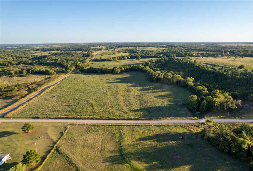 Lots/land,Ranch/farm,Glencoe, Oklahoma, 74032,131435