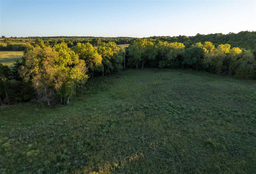 Lots/land,Ranch/farm,Glencoe, Oklahoma, 74032,131435