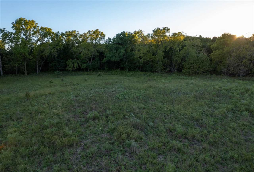 Lots/land,Ranch/farm,Glencoe, Oklahoma, 74032,131435