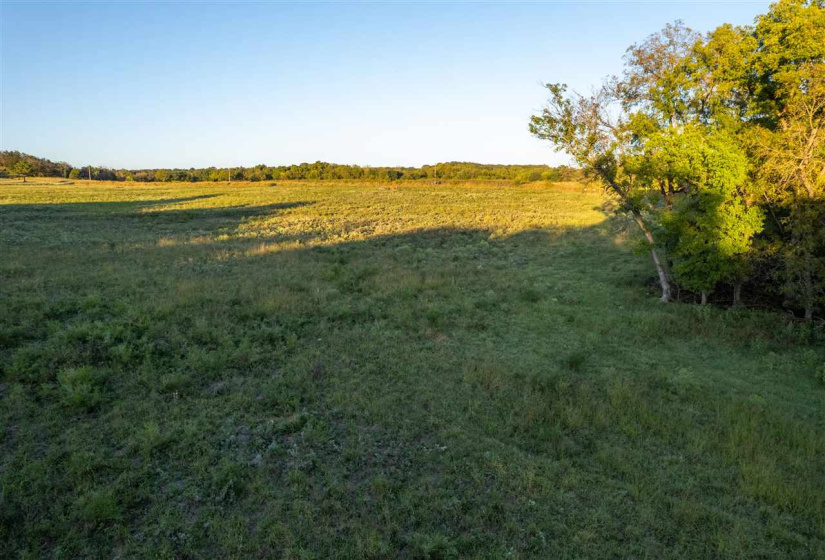 Lots/land,Ranch/farm,Glencoe, Oklahoma, 74032,131435