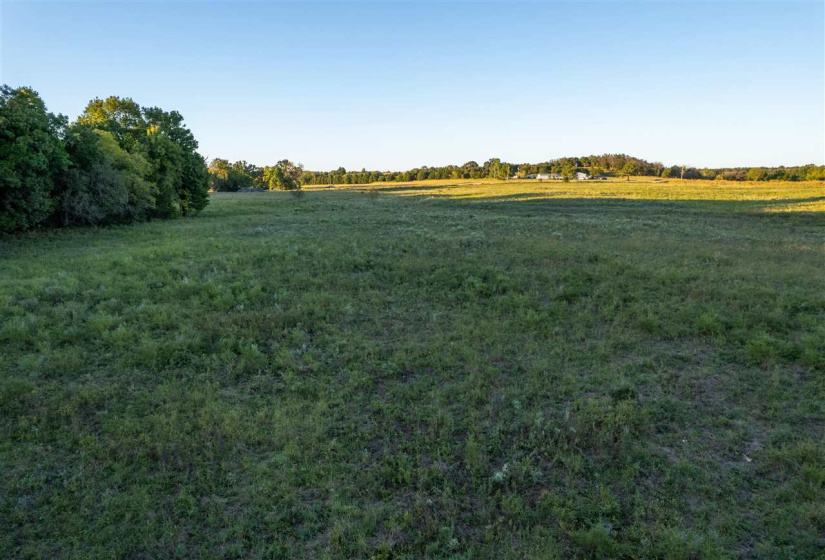 Lots/land,Ranch/farm,Glencoe, Oklahoma, 74032,131435