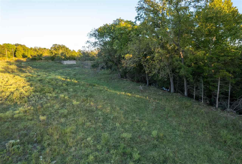 Lots/land,Ranch/farm,Glencoe, Oklahoma, 74032,131435