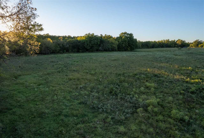 Lots/land,Ranch/farm,Glencoe, Oklahoma, 74032,131435